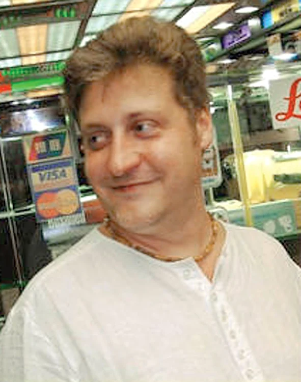 Dana Săvuică își plânge colegul. Orădeanul poreclit Kuki se numără printre cei 38 de morți din clubul blestemat