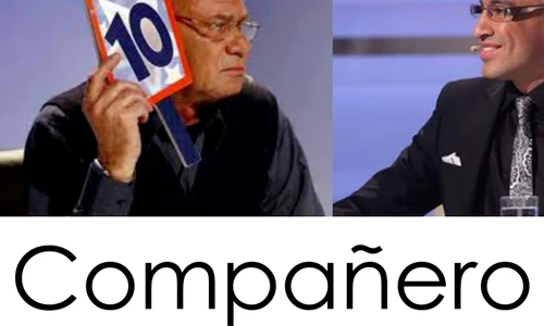 will jpeg