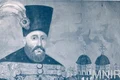 image png