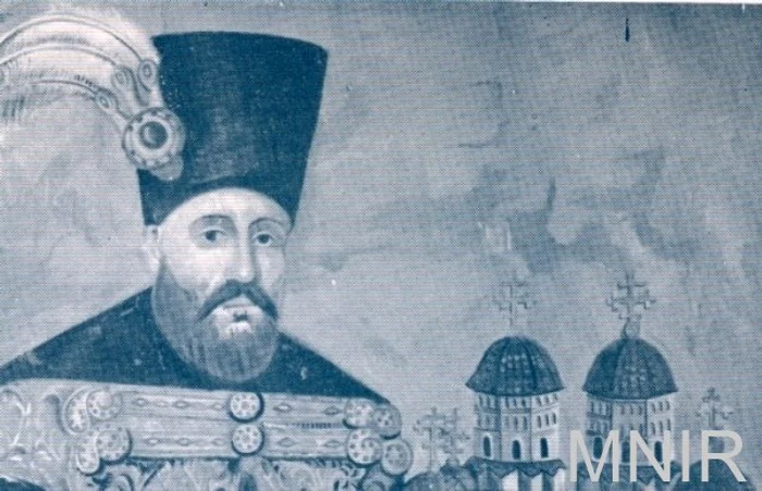 Gheorghe Duca 