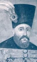 image png