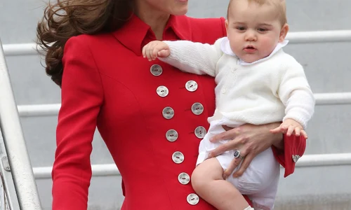 1 gettyimages 483196641 kate middleton jpg jpeg