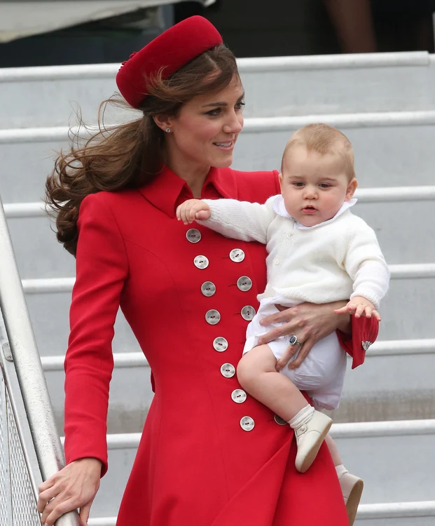 1 gettyimages 483196641 kate middleton jpg jpeg