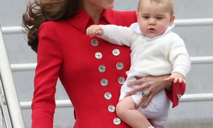 1 gettyimages 483196641 kate middleton jpg jpeg