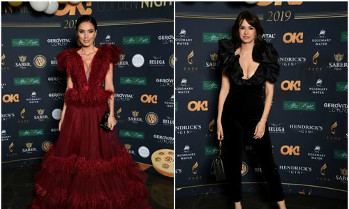 26 golden night main jpg jpeg