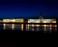 earth hour 2012 reuters