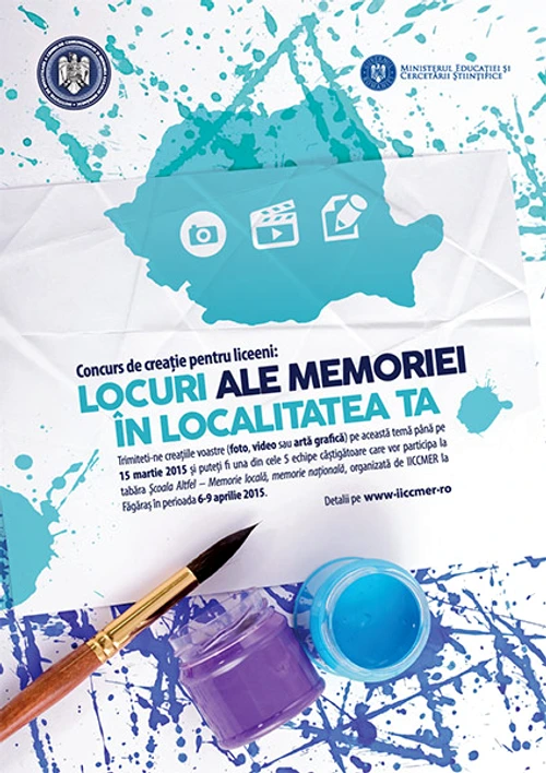 locuri ale memoriei big jpg jpeg