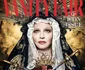 madonna 2 jpg