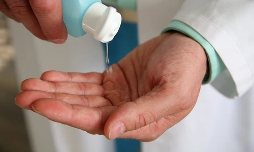 1 reteta dezinfectant maini jpg jpeg