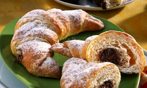 1 58429 original jpg jpeg