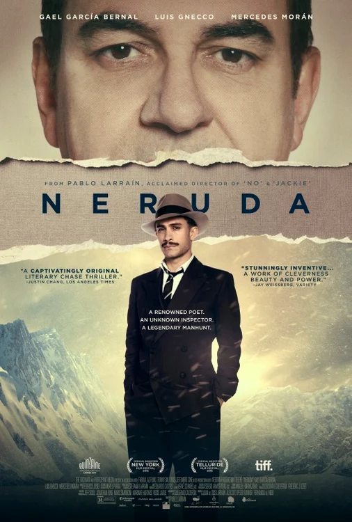 neruda poster jpg jpeg