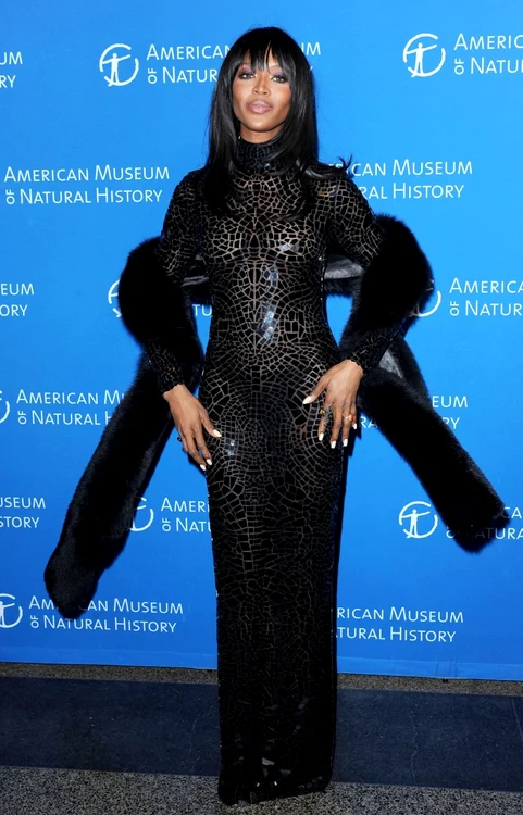 naomi campbell 1 jpeg