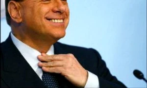 CLIIMA20090911 0086 1 jpeg