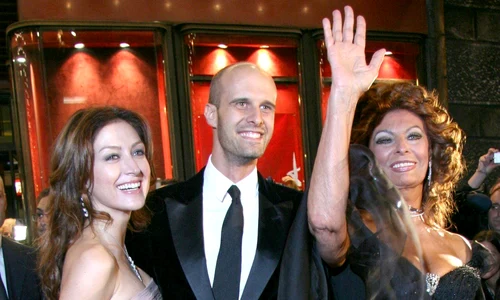 1 profimedia 0226435140 jpg jpeg