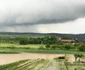inundatii in salaj