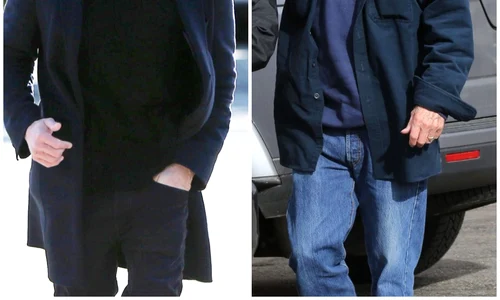 1 fotojet 22 jpg jpeg