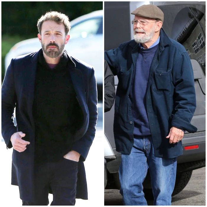 1 fotojet 22 jpg jpeg