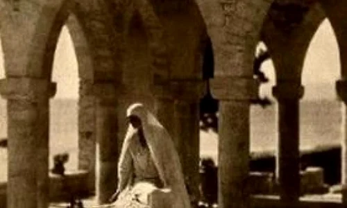 Expoziţie a Muzeului Naţional Cotroceni la Biblioteca Naţională din Sofia jpeg