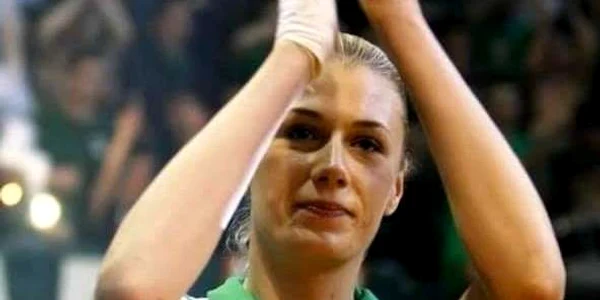 Ruxandra Dumitrescu jpg