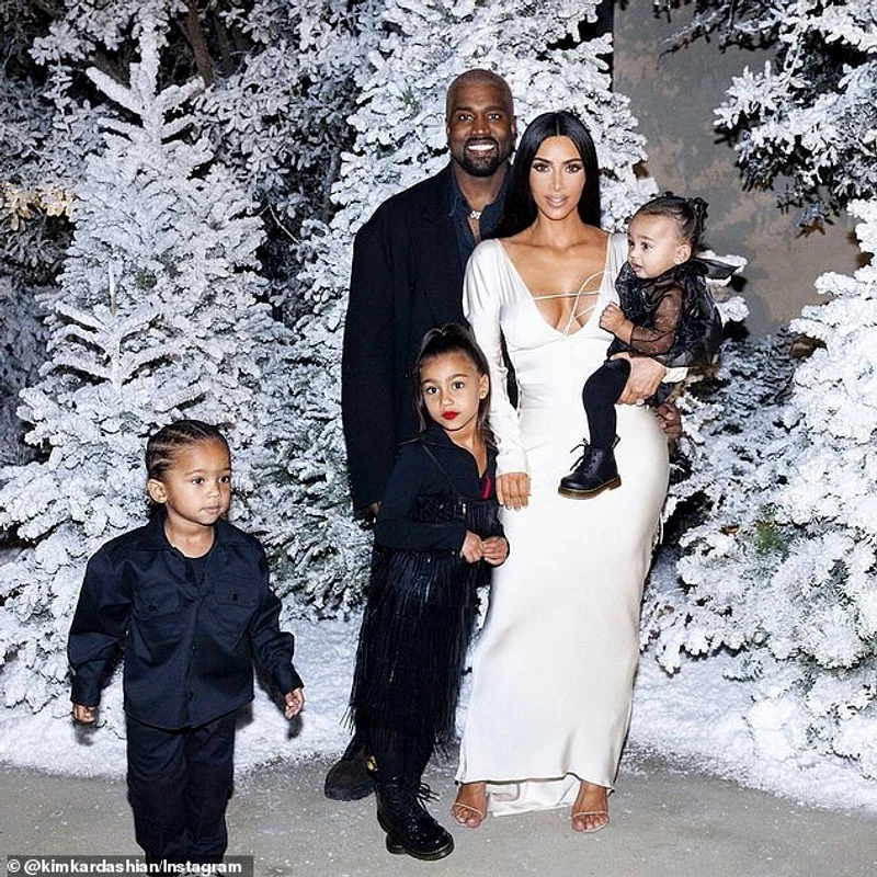 2 kim kardashian jpg jpeg