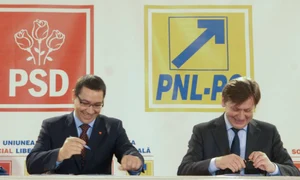 CLIIMA20140226 0017 1 png