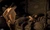 5 arya stark scene de sex jpg jpeg