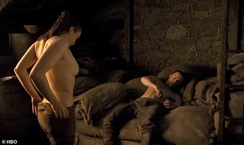5 arya stark scene de sex jpg jpeg