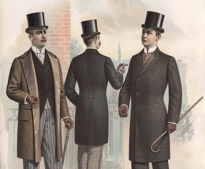 Élégant – Et les gants? jpeg