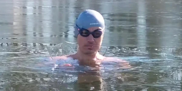 bogdan socol jpg