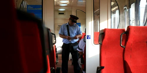 Ancheta procurorilor i-a speriat