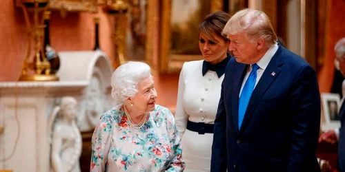 190603164928 41 uk trump 0603 jpg