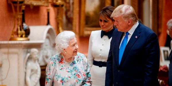 190603164928 41 uk trump 0603 jpg