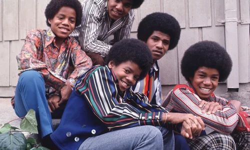 1 profimedia 0035710167 jpg jpeg