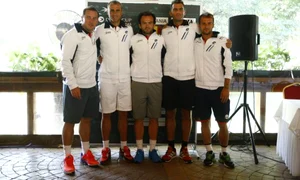 trag sorti cupa davis romania jpeg