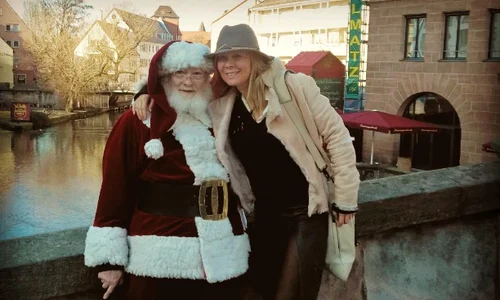 12360357 10153242557466615 3001310630557833630 n jpeg