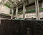 Centru de date Schneider Electric la Sagrada Familia din Barcelona (4) jpg