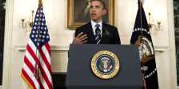obama. reuters