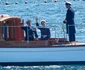 Regele Frederik și Regina Mary ai Danemarcei