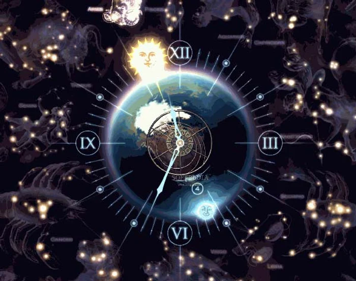 Horoscop zilnic 3 mai: Balanţele declară că sunt foarte nefericite în iubire