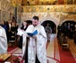 ioana dirstar botez ecaterina solomon irina jpg