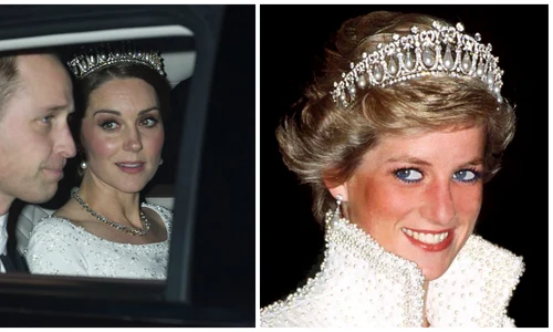 kate diana jpeg