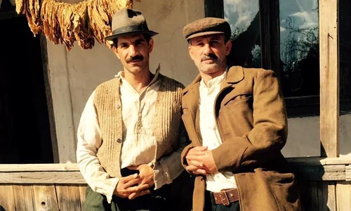 Cuzin Toma si Andi Vasluianu jpeg