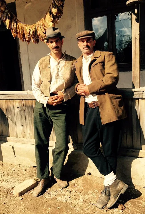 Cuzin Toma si Andi Vasluianu jpeg