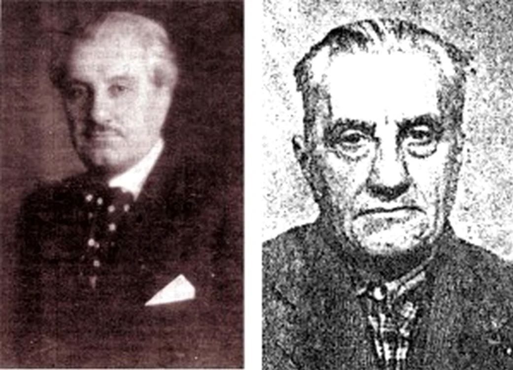 Constantin Titel Petrescu jpg jpeg