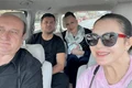 2 cu nicffk radoi si dragomiroiu copy jpeg