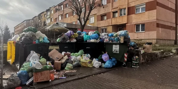 deseuri alba iulia