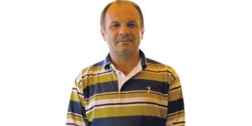 Reşiţa: PORTRET / Nicolae Graur l-a servit  pe Ceauşescu