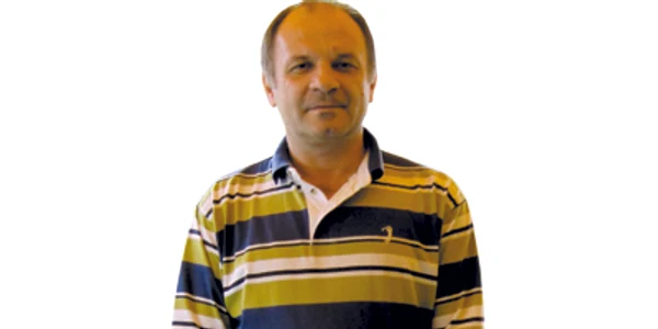 Reşiţa: PORTRET / Nicolae Graur l-a servit  pe Ceauşescu