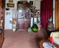 apartamente vanzare toscana 04 foto Daniela Neri jpg