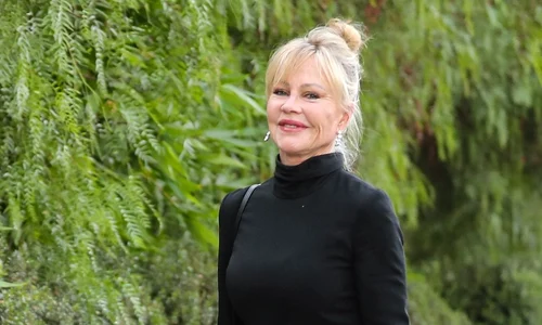 Melanie Griffith PNG